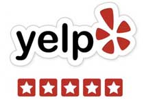 Yelp! 5 Star Rated Dentist - Modesto, CA.